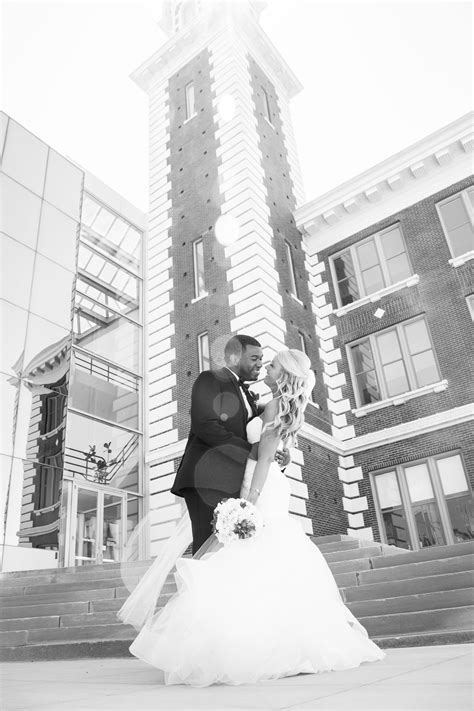 Barn Wedding Venues Des Moines Ideas | PrestaStyle