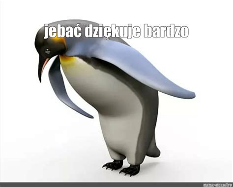 Meme Jeba Dzi Kuje Bardzo All Templates Meme Arsenal