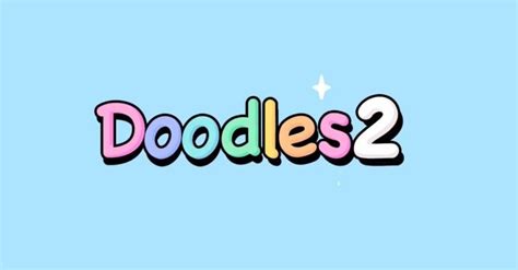 Doodles 2: Everything About The New Doodles NFT Collection