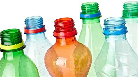 Buscan reimpulsar uso de botellas retornables para reducir fabricación