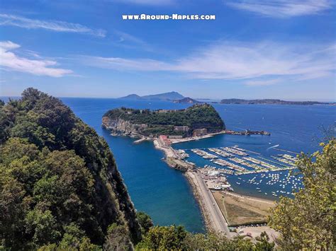 Posillipo-Naples-Italy| Photos-Videos-Tips|Around-Naples.com