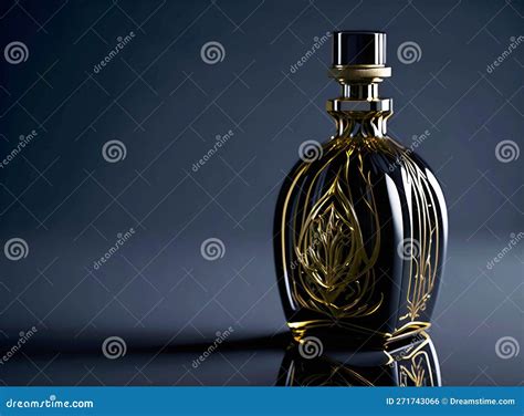 Cologne Detailed Silhouette Trendy Vector Illustration Flat Style