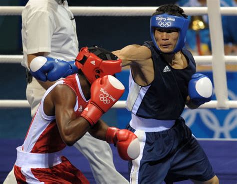 Artes Antigas Cultura Oriental Artes Marciais Terapias O Que