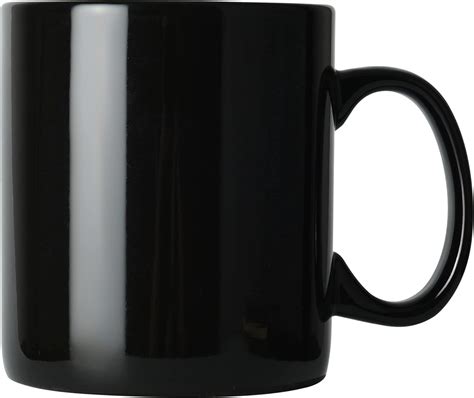 Amazon Cailide Oz Extra Large Ceramic Coffee Mug With Handle For