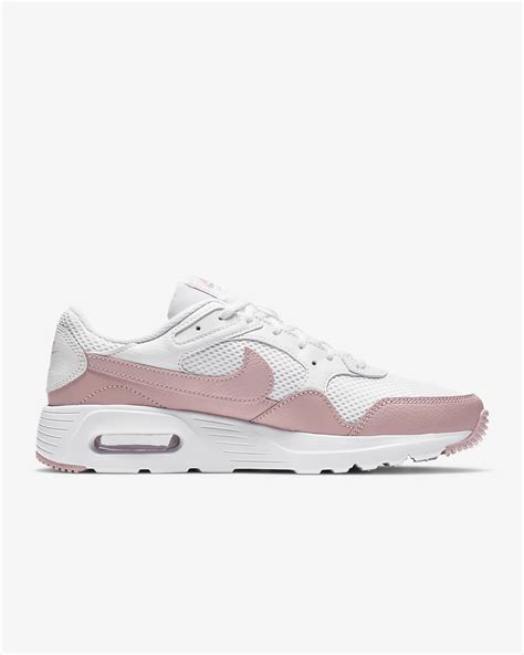 Nike Air Max Sc Damenschuh Nike Ch