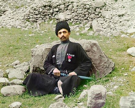 Dagestan - Wikipedia