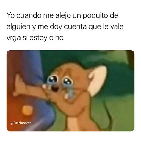 Yo En El Cami N Pensando En Porque Vivo Tan Lejos Memes