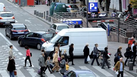 Pieds Roues Toulouse On Twitter Bien Venez Nous Rejoindre