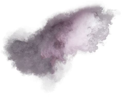 Powder Dust Explosion Violet Explosion Png Download 12801027