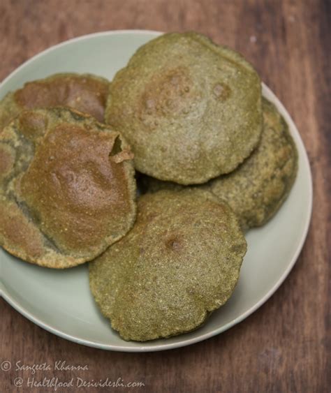 How To Make Drumstick Moringa Leaf Powder At Home And How To Use It