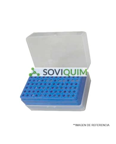 Puntas Para Micropipetas