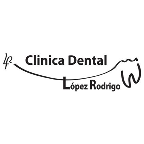 Cl Nica Dental Integral Las Palmas De Gran Canaria Cl Nica L Pez Rodrigo