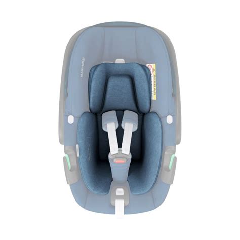 Maxi Cosi Pebble 360 I Size Baby Autostoeltje Babypark