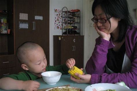 提醒：春天长个黄金期，这两点做好，孩子身高长最快，百利无一害 家长