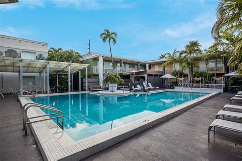 Best Western Hibiscus Motel | Rooms & Rates