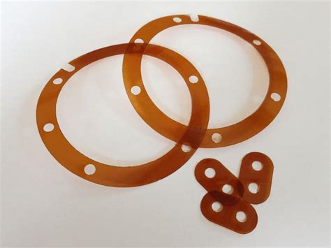 Kapton