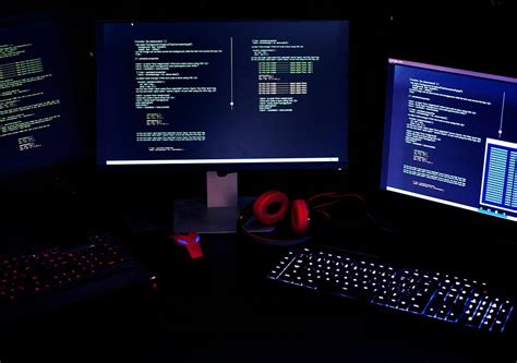 programming codes   computer premium photo rawpixel