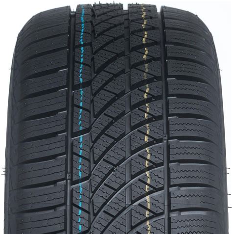 Opony Hankook KINERGY 4S H740 175 65R14 82T Opinie I Ceny Na Ceneo Pl