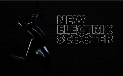 New Ampere Electric Scooter India Launch Highlights: Price, Features, Specifications, Images