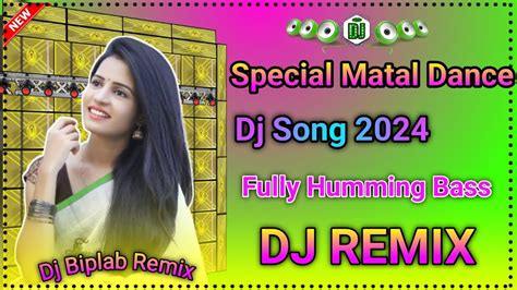 Nonstop Dj Remix Songs New New Purulia Nonstop Dj Song Hard Bass