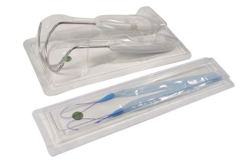 Urology Accessories Archives Meditech Devices