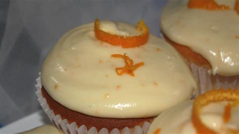 Orange Cream Cheese Frosting Recipe - Food.com