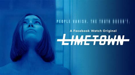 How to watch Limetown - Tech Advisor