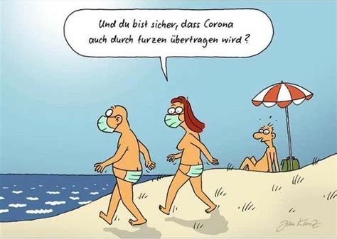 Pin Von Sven Auf Jan Kunz Lustige Cartoons Lustig Humor Lustig