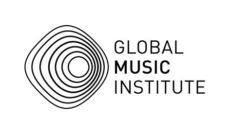 Gmi Logo