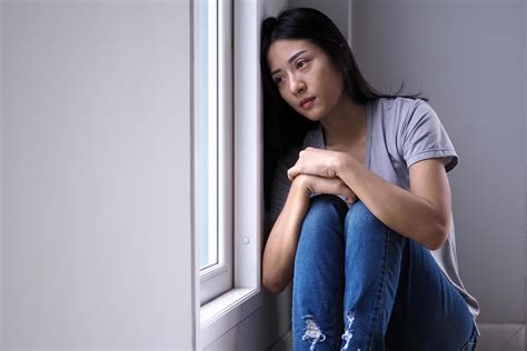 Girl In The House 1