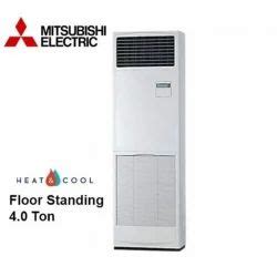 Mitsubishi Tower Ac Latest Price Dealers Retailers In India