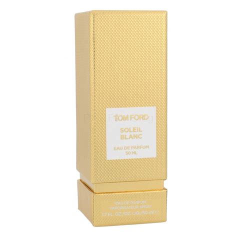 TOM FORD Soleil Blanc Eau de Parfum 50 ml | Parfimo.bg