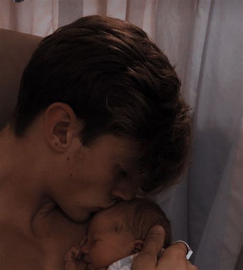 Gay Aesthetic Couple Aesthetic Royal Babies Cute Gay Couples My XXX Hot Girl