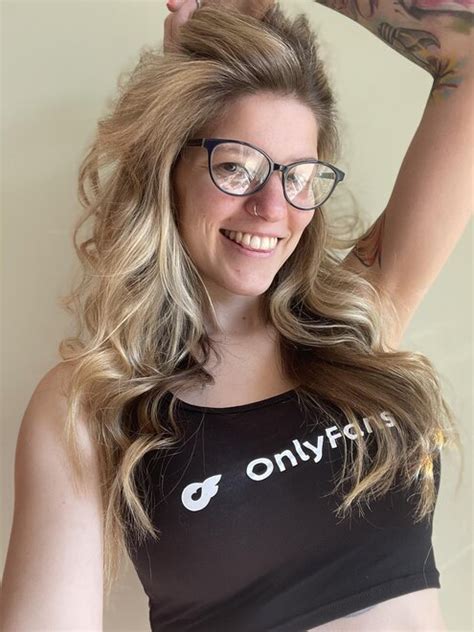 Br000k33 U Good Morning Reddit Porn Pic