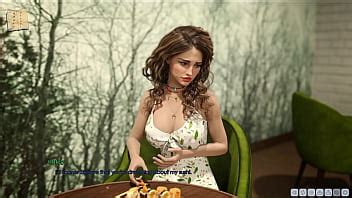 Académie de la luxure 27 XVIDEOS