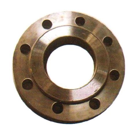 Astm A182 Coated Pipe Flange Size 5 10 Inch At Rs 160 In Secunderabad Id 7907522648