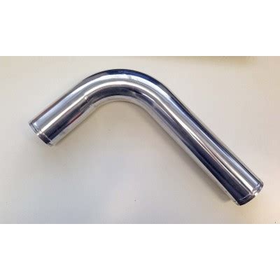 Tube Aluminium Coud Diam Tre Mm Longueur Cm