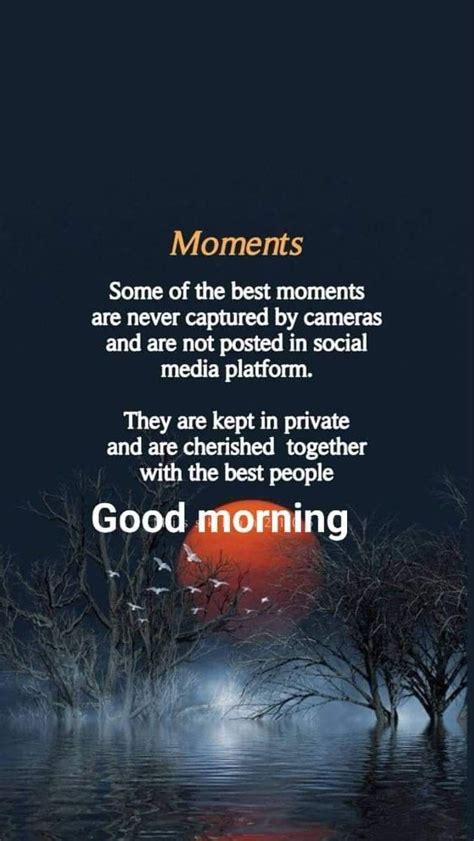 Pin By Sutapa Sengupta On Good Morning Good Morning Life Quotes Good