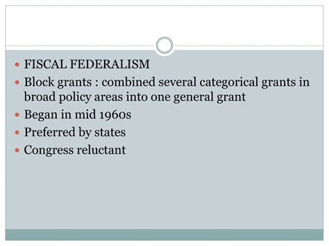 Ppt Federalism Powerpoint Presentation Free Download Id 2583943