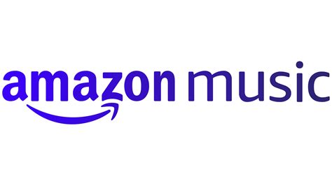 Amazon Music Logo, symbol, meaning, history, PNG, brand