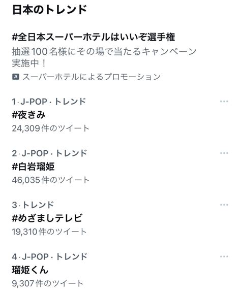 noelmamanママン変態JAMですが何か on Twitter RT rikarin2204 すごい JO1