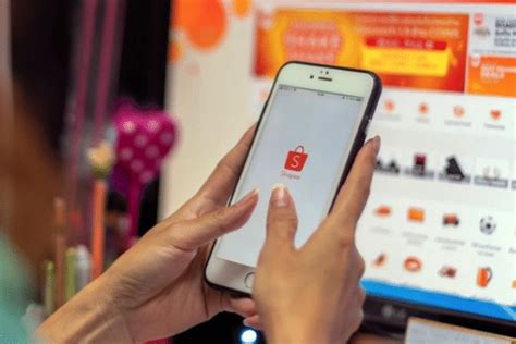 Tìm hiểu thẻ tín dụng ghi nợ shopee là gì và cách đăng ký nhanh chóng