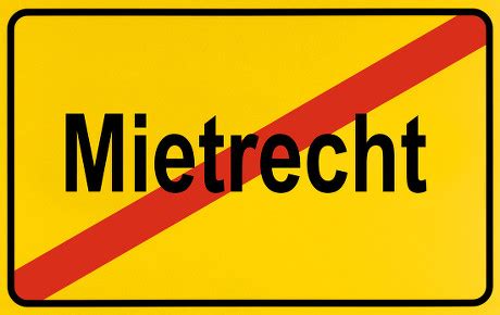 German City Limits Sign Symbolising End Editorial Stock Photo Stock