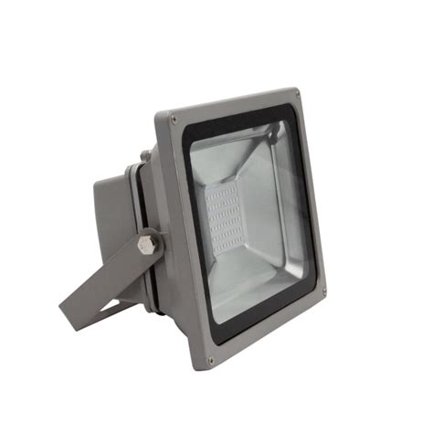 Tecnoled Reflector ML REF 300WSMD