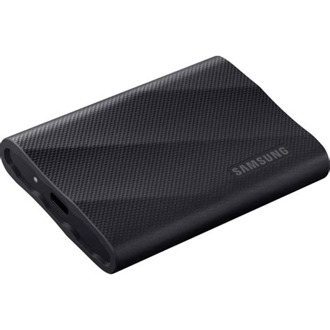 Samsung MU PG2T0B WW 2 TB T9 2000 1950 MB S Fiyatı