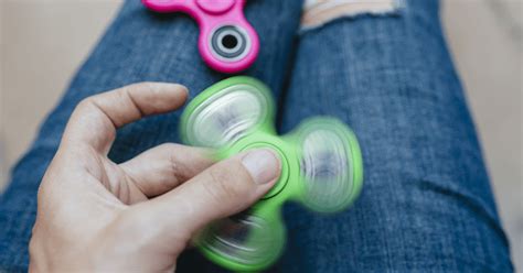 Stimming Toys Conoce Sus Beneficios Para Personas Neurodivergentes Es Hoy