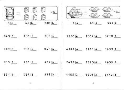 Pin De Mary Gudi O En Fracciones En Fichas De Matematicas