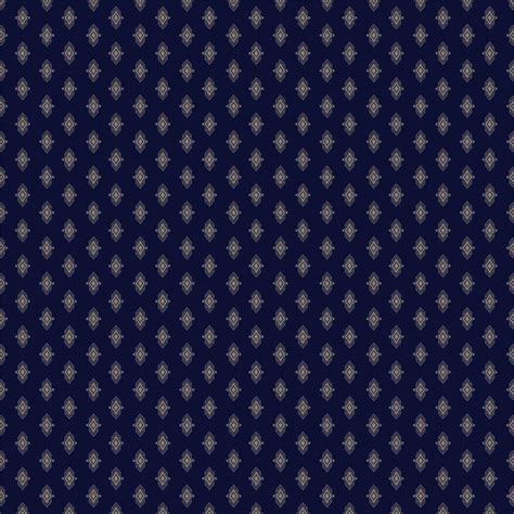 Dark Navy Blue Fabric Marker at Judy Moore blog