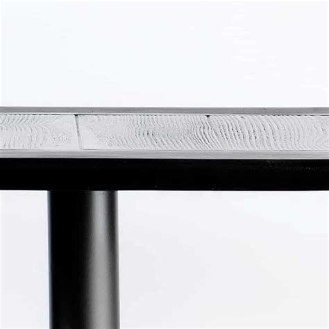 Geneva Fiber Glass Table Top Bar And Restaurant Furniture The Workshop Co Op