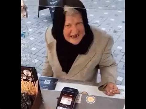 Создать мем "бабка, бабки бабки, бабки мем" - Картинки - Meme-arsenal.com